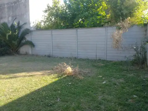 Terreno en Venta de 385,0 m2