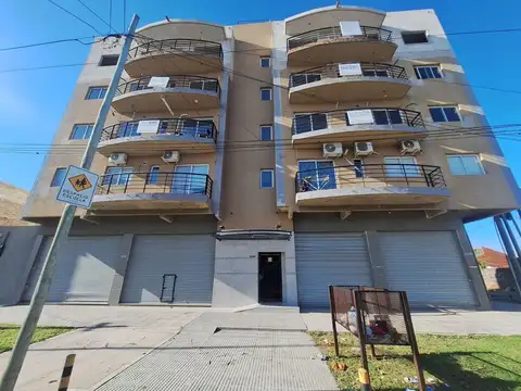 VENTA DEPTO A ESTRENAR 3 AMB BERNAL APTO CREDITO