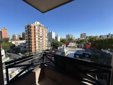 Departamento en Alquiler al Sur