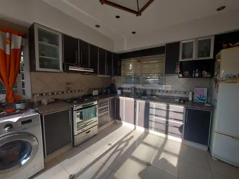 Casa en Venta 30 años