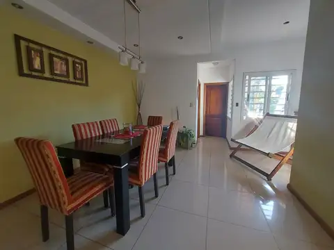 Casa en Venta en San Antonio de Padua, USD 175.000