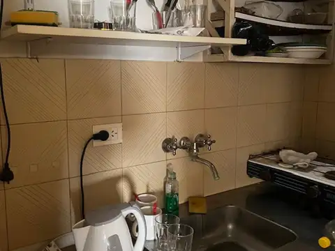 Departamento en Venta al Noreste