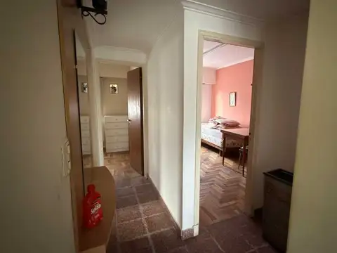 Casa en Venta 50 años