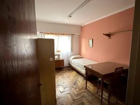 Casa en Venta al Suroeste