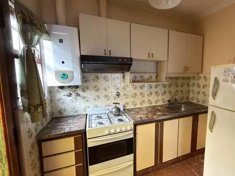 Casa en Venta en El Progreso, USD 59.999