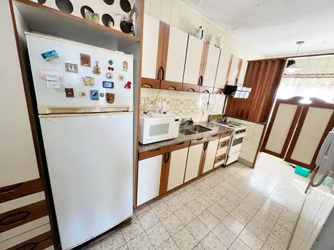 Departamento en Venta en Lomas de Zamora, USD 179.900