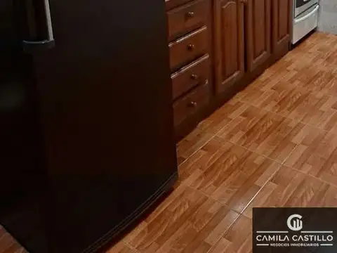 PH en venta en Villa Luzuriaga