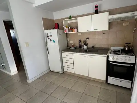 Departamento en Venta en Ciudad Evita, USD 65.000