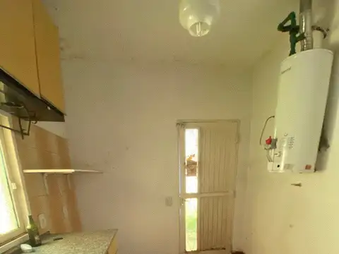 Casa en Venta en San Miguel, USD 77.000