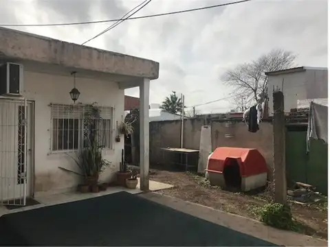 Casa en Venta en San Miguel, USD 77.000