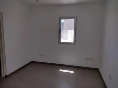 Casa  en Venta en Riberas, Puertos, Escobar