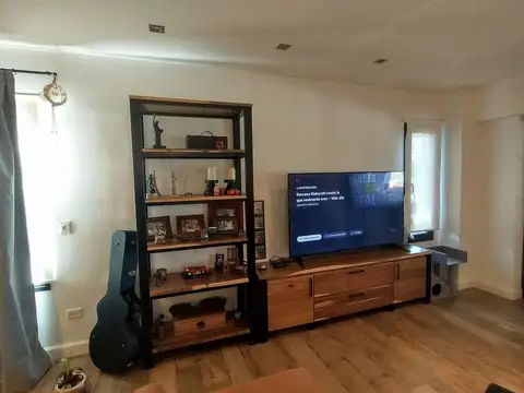 Casa en Venta 1 año