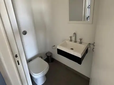 Departamento en Alquiler en Tigre Centro, USD 900
