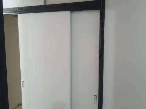 Arribeños 2400, Piso 2