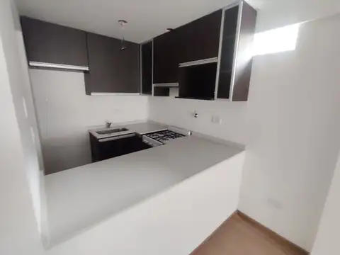 Departamento en Alquiler en Villa Urquiza, $ 850.000