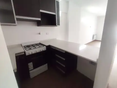 José Pascual Tamborini 5100, Piso 1