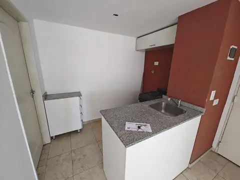 Departamento en Alquiler 10 años