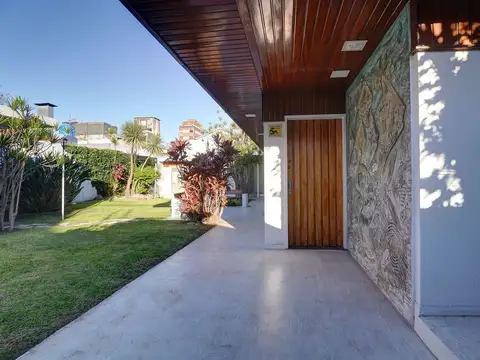 Casa en Venta 59 años