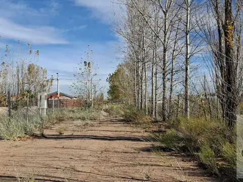 Terreno en Venta de 375,0 m2
