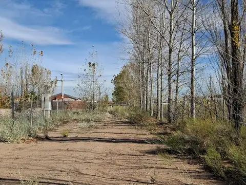 Terreno en Venta de 375,0 m2