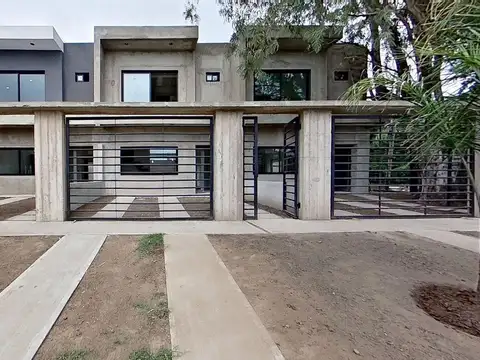 Casa en Venta en San Vicente, USD 110.000