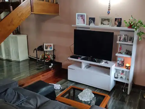 Casa en Venta 20 años