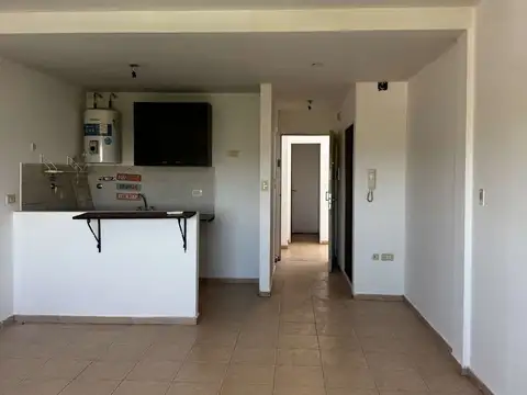 Departamento en Alquiler en La Plata, Partido de La Plata