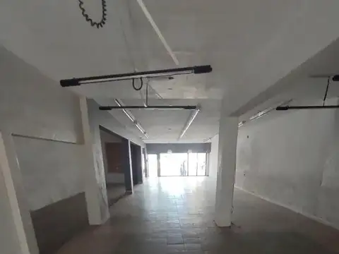 Local en Venta en Echesortu, USD 240.000