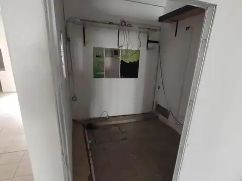 Local en Venta en Echesortu, USD 225.000