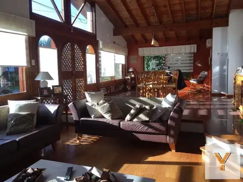 Country Club Las Lajas