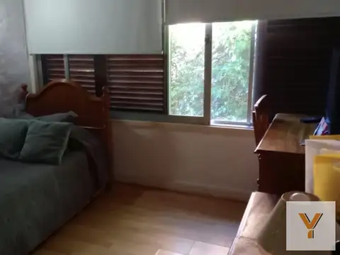 Casa en Venta en Las Lajas Country Club, USD 187.000