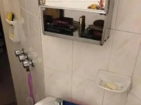 Departamento en Venta en Palermo Hollywood, USD 42.000