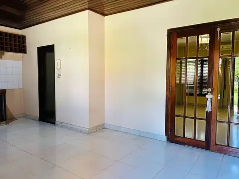 Casa en Venta 44 años