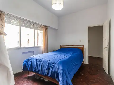 Peña 2100
