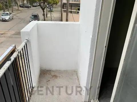 Departamento en Venta en La Plata, USD 40.000