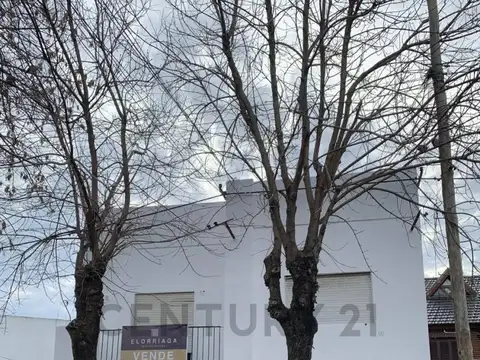 39 N 1295 e/ 20 y 21 N° 1295 Piso 1 Depto. E | La Plata 1200, Piso 1