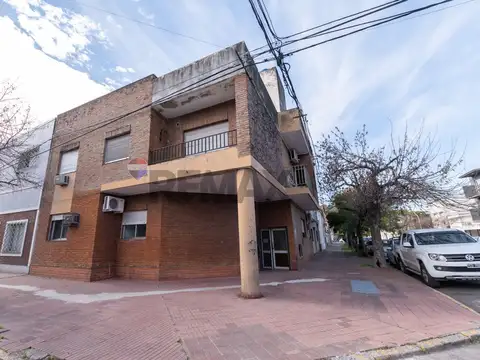 Departamento en Venta en Santa Fe, La Capital