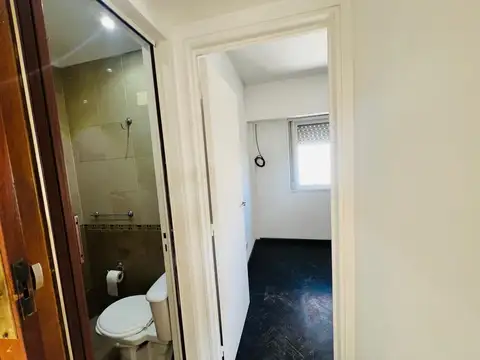 Departamento en Venta en Ramos Mejía, USD 47.000