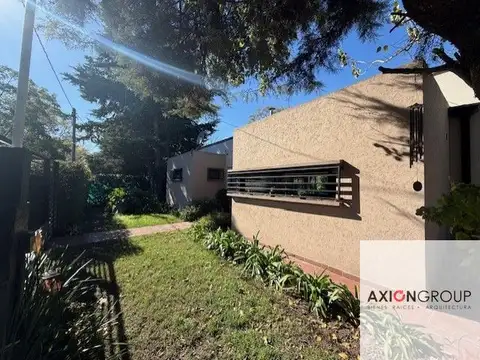 Casa en Venta al Oeste