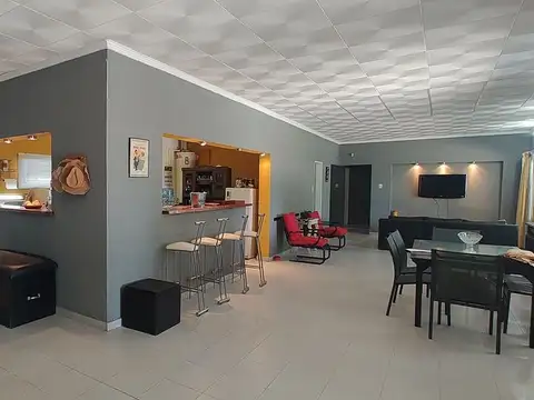 Casa en Venta al Este