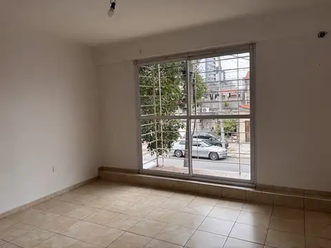 Departamento en Alquiler en Caseros, Partido de Tres de Febrero