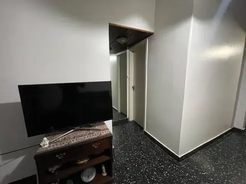 Depto Tipo Casa en Venta 36 años