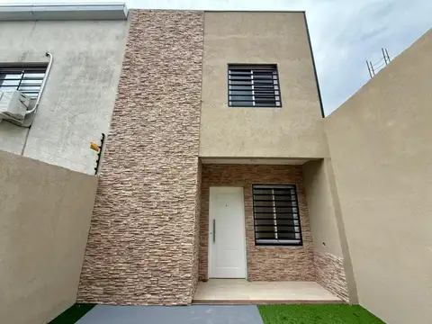 Rodriguez Peña al 1200