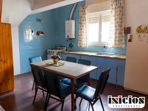 Departamento en Venta en Mar de Ajo, USD 27.000