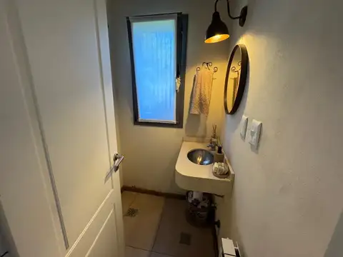 Casa en  Alquiler, 5 Ambientes, en Haras Santa Maria, Escobar, GBA Norte