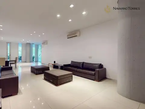 Departamento en Venta 10 años