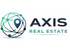 Axis Real Estate