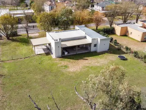 Casa en Venta o alquiler Lomas de Fatima Pilar