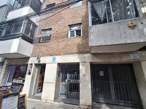 9 de Julio al 1500