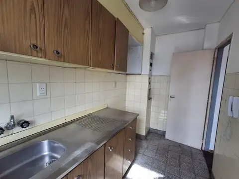 Departamento en Alquiler en Centro, $ 550.000